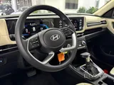 HYUNDAI CRETA 1.5L 2025 560KM