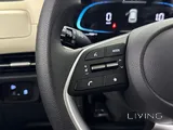 HYUNDAI CRETA 1.5L 2025 560KM
