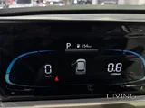 HYUNDAI CRETA 1.5L 2025 560KM