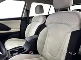 HYUNDAI CRETA 1.5L 2025 560KM