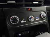 HYUNDAI CRETA 1.5L 2025 560KM