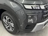 HYUNDAI CRETA 1.5L 2025 560KM