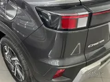 HYUNDAI CRETA 1.5L 2025 560KM