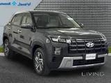 HYUNDAI CRETA 1.5L 2025 560KM