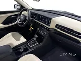 HYUNDAI CRETA 1.5L 2025 560KM