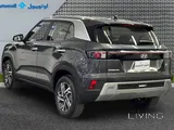 HYUNDAI CRETA 1.5L 2025 560KM