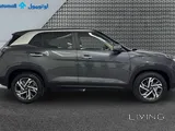 HYUNDAI CRETA 1.5L 2025 560KM