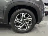 HYUNDAI CRETA 1.5L 2025 560KM