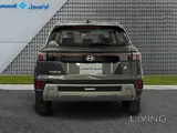 HYUNDAI CRETA 1.5L 2025 560KM