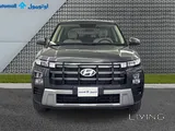 HYUNDAI CRETA 1.5L 2025 560KM