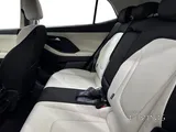 HYUNDAI CRETA 1.5L 2025 560KM