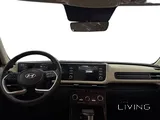 HYUNDAI CRETA 1.5L 2026 560KM