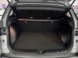HYUNDAI CRETA 1.5L 2026 560KM