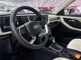 HYUNDAI CRETA 1.5L 2026 560KM