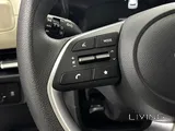 HYUNDAI CRETA 1.5L 2026 560KM