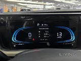HYUNDAI CRETA 1.5L 2026 560KM