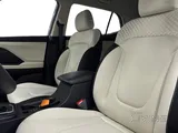 HYUNDAI CRETA 1.5L 2026 560KM