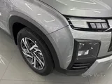 HYUNDAI CRETA 1.5L 2026 560KM