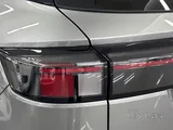 HYUNDAI CRETA 1.5L 2026 560KM