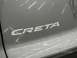 HYUNDAI CRETA 1.5L 2026 560KM