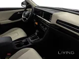 HYUNDAI CRETA 1.5L 2026 560KM