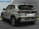 HYUNDAI CRETA 1.5L 2026 560KM