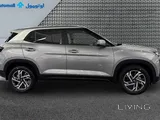 HYUNDAI CRETA 1.5L 2026 560KM