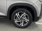 HYUNDAI CRETA 1.5L 2026 560KM