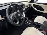 HYUNDAI CRETA 1.5L 2026 560KM