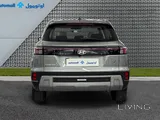 HYUNDAI CRETA 1.5L 2026 560KM