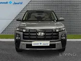 HYUNDAI CRETA 1.5L 2026 560KM