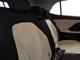 HYUNDAI CRETA 1.5L 2026 560KM