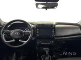 HYUNDAI CRETA 1.5L FULL OPTION 2024 50,208 KM