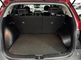 HYUNDAI CRETA 1.5L FULL OPTION 2024 50,208 KM
