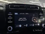 HYUNDAI CRETA 1.5L FULL OPTION 2024 50,208 KM