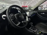 HYUNDAI CRETA 1.5L FULL OPTION 2024 50,208 KM