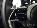 HYUNDAI CRETA 1.5L FULL OPTION 2024 50,208 KM