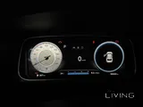 HYUNDAI CRETA 1.5L FULL OPTION 2024 50,208 KM