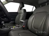 HYUNDAI CRETA 1.5L FULL OPTION 2024 50,208 KM