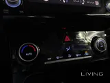 HYUNDAI CRETA 1.5L FULL OPTION 2024 50,208 KM