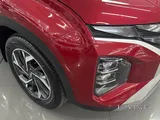 HYUNDAI CRETA 1.5L FULL OPTION 2024 50,208 KM