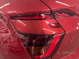 HYUNDAI CRETA 1.5L FULL OPTION 2024 50,208 KM