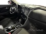 HYUNDAI CRETA 1.5L FULL OPTION 2024 50,208 KM