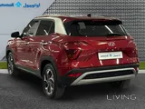 HYUNDAI CRETA 1.5L FULL OPTION 2024 50,208 KM