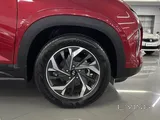 HYUNDAI CRETA 1.5L FULL OPTION 2024 50,208 KM