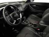 HYUNDAI CRETA 1.5L FULL OPTION 2024 50,208 KM