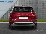 HYUNDAI CRETA 1.5L FULL OPTION 2024 50,208 KM