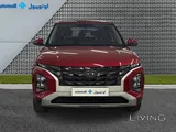 HYUNDAI CRETA 1.5L FULL OPTION 2024 50,208 KM