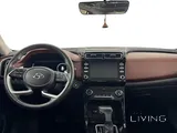 HYUNDAI CRETA 1.5L FULL OPTION 2024 66,243 KM