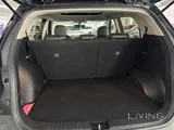 HYUNDAI CRETA 1.5L FULL OPTION 2024 66,243 KM